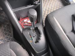 Toyota Vios 1.5L CVT Creative Edition - ფოტო 17