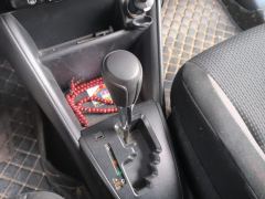 Toyota Vios 1.5L CVT Creative Edition - ფოტო 19