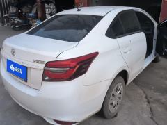 Toyota Vios 1.5L CVT Creative Edition - ფოტო 2