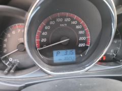 Toyota Vios 1.5L CVT Creative Edition - ფოტო 20