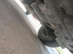 Toyota Vios 1.5L CVT Creative Edition - ფოტო 8