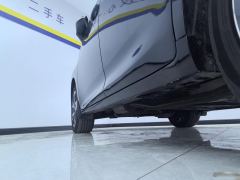 GAC M6 Pro 270T Luxury Edition - ფოტო 11