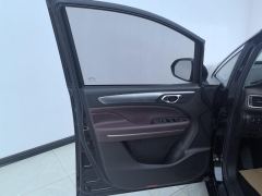 GAC M6 Pro 270T Luxury Edition - ფოტო 12