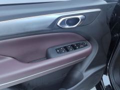 GAC M6 Pro 270T Luxury Edition - ფოტო 13
