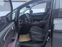 GAC M6 Pro 270T Luxury Edition - ფოტო 14