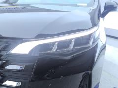 GAC M6 Pro 270T Luxury Edition - ფოტო 4