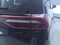 GAC M6 Pro 270T Luxury Edition - ფოტო 5