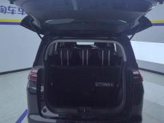 GAC M6 Pro 270T Luxury Edition - ფოტო 7