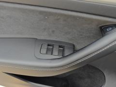 Tesla Model Y Facelift 545km Rear-Wheel Drive Edition - ფოტო 13