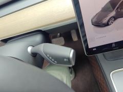 Tesla Model Y Facelift 545km Rear-Wheel Drive Edition - ფოტო 19