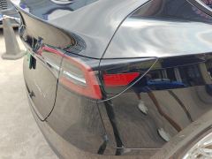 Tesla Model Y Facelift 545km Rear-Wheel Drive Edition - ფოტო 5