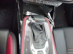 Oshan X5 1.5T Luxury Version - ფოტო 19