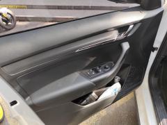 Skoda Kamiq 1.5L Edition - ფოტო 12