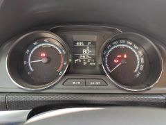 Skoda Kamiq 1.5L Edition - ფოტო 20