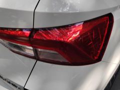 Skoda Kamiq 1.5L Edition - ფოტო 5