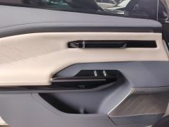 GAC Hyper GT 560 Tech Edition - ფოტო 12