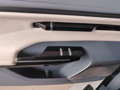GAC Hyper GT 560 Tech Edition - ფოტო 13