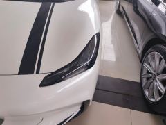 GAC Hyper GT 560 Tech Edition - ფოტო 4