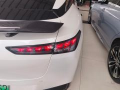 GAC Hyper GT 560 Tech Edition - ფოტო 5