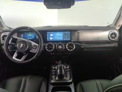 Tank 300 Off-Road Edition 2.0T Conqueror - ფოტო 16