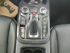 Tank 300 Off-Road Edition 2.0T Conqueror - ფოტო 19