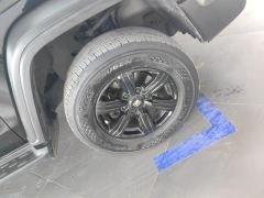 Tank 300 Off-Road Edition 2.0T Conqueror - ფოტო 6
