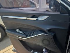 Haval H6 Gen 3 1.5T 2WD Max - ფოტო 12