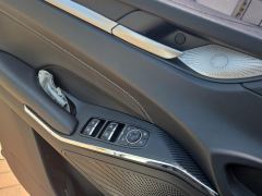 Haval H6 Gen 3 1.5T 2WD Max - ფოტო 13