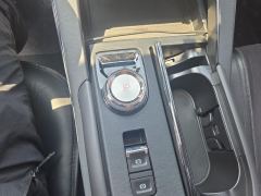 Haval H6 Gen 3 1.5T 2WD Max - ფოტო 19