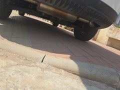 Haval H6 Gen 3 1.5T 2WD Max - ფოტო 9