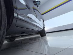 Roewe Feifan R7 570km Pro Edition - photo 10