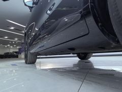 Roewe Feifan R7 570km Pro Edition - photo 11