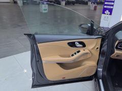 Roewe Feifan R7 570km Pro Edition - photo 12