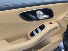 Roewe Feifan R7 570km Pro Edition - photo 13