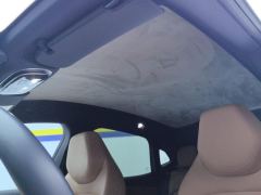 Roewe Feifan R7 570km Pro Edition - photo 15