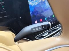 Roewe Feifan R7 570km Pro Edition - photo 19