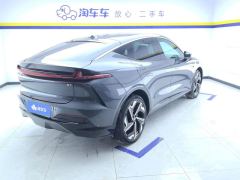 Roewe Feifan R7 570km Pro Edition - photo 2