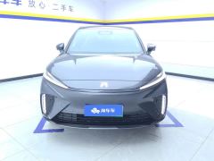 Roewe Feifan R7 570km Pro Edition - photo 3