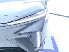 Roewe Feifan R7 570km Pro Edition - photo 4