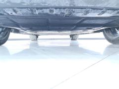 Roewe Feifan R7 570km Pro Edition - photo 8