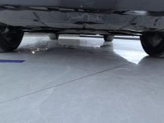 Roewe Feifan R7 570km Pro Edition - photo 9