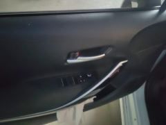 Toyota Corolla Dual-Engine 1.8L Elite Edition - ფოტო 13