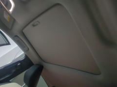 Toyota Corolla Dual-Engine 1.8L Elite Edition - ფოტო 15