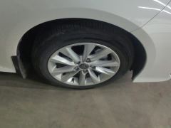 Toyota Corolla Dual-Engine 1.8L Elite Edition - ფოტო 6