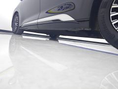 Denza D9 DM-i 1.5T 103km Luxury Version 7 - фото 11