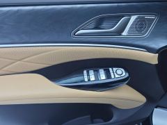 Denza D9 DM-i 1.5T 103km Luxury Version 7 - фото 13