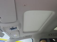 Denza D9 DM-i 1.5T 103km Luxury Version 7 - фото 15