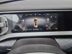 Denza D9 DM-i 1.5T 103km Luxury Version 7 - фото 20