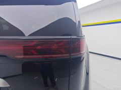 Denza D9 DM-i 1.5T 103km Luxury Version 7 - фото 5
