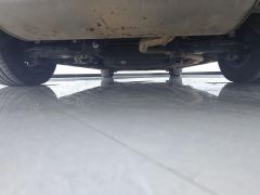 Denza D9 DM-i 1.5T 103km Luxury Version 7 - фото 9